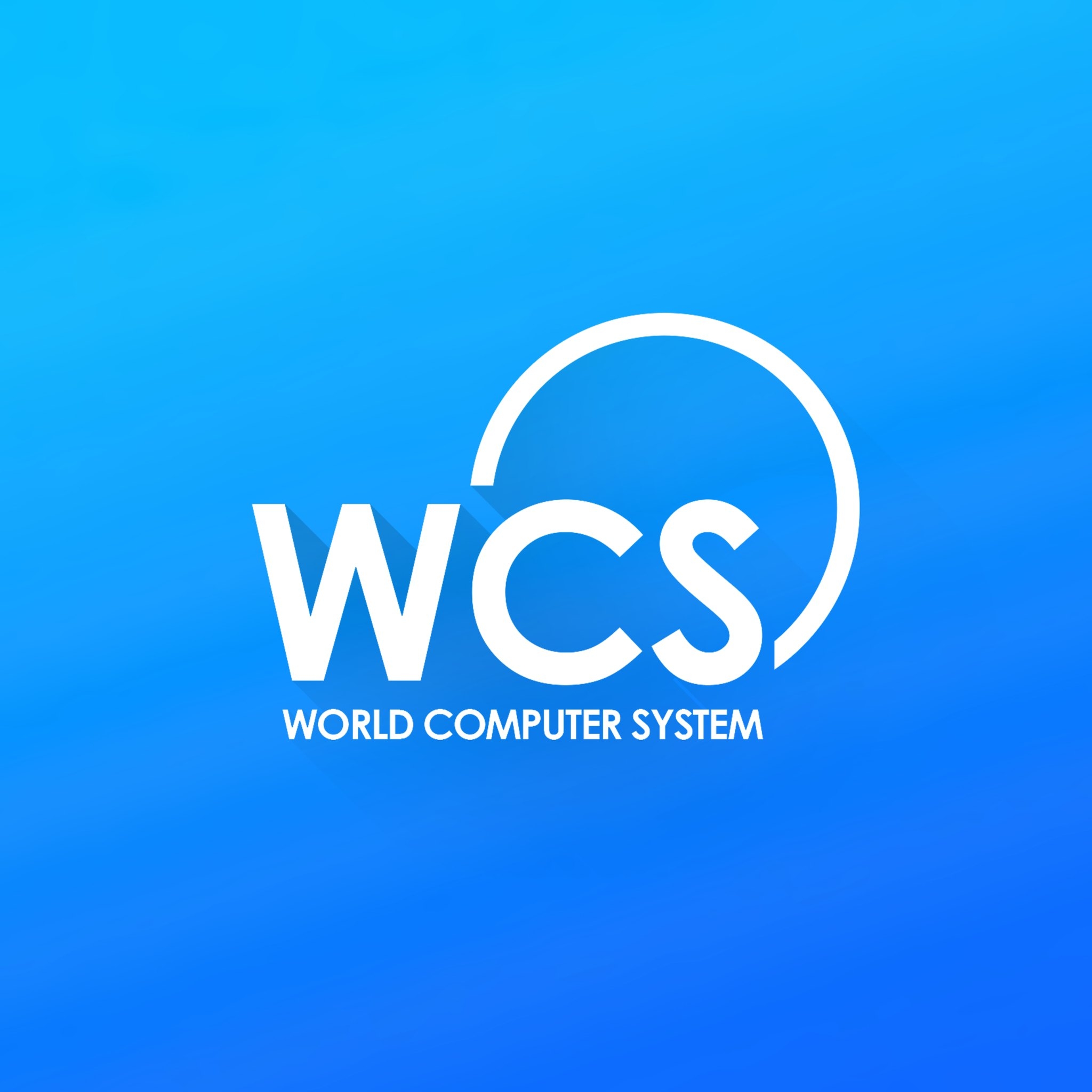 World Computer System
