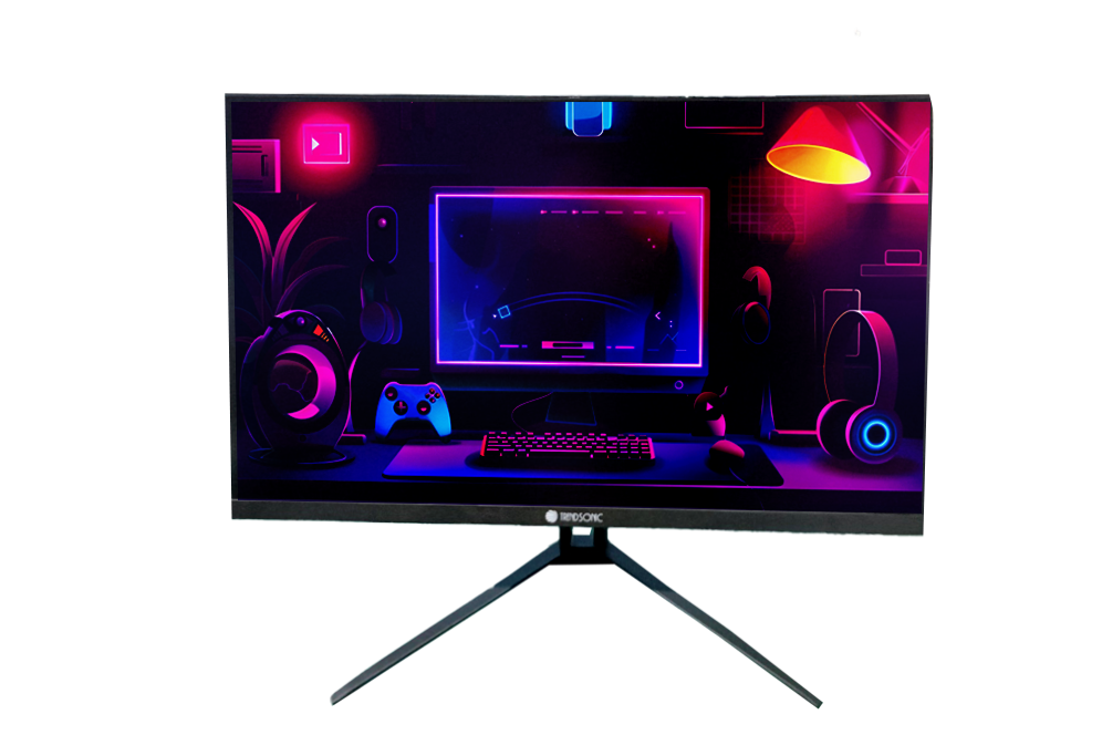 World Computer System